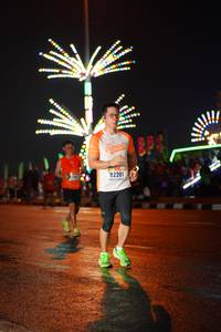 BIB: 92201
                            <button type="button" onclick="openModal(16575744)" class="btn btn-primary btn-sm float-right btn-popup" data-toggle="modal" data-target=".modal-high-quality">
                        <i class="fas fa-shopping-cart"></i> Add to Cart
                    </button>
                                            <button type="button" onclick="isThisMe(16575744, true)" class="btn btn-success btn-sm float-right btn-popup btn-isme hidden" data-toggle="tooltip" data-placement="bottom" title="นี่คือรูปของคุณใช่ไหม คลิกที่นี่เพื่อเอาเข้าอัลบั้ม">
                        <i class="fas fa-plus"></i> Add to album
                    </button>
                    <button type="button" onclick="isThisMe(16575744, false)" class="btn btn-warning btn-sm float-right btn-popup btn-isnotme hidden">
                        <i class="fas fa-ban"></i> Remove from album
                    </button>